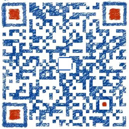 长春市某某化工服务中心